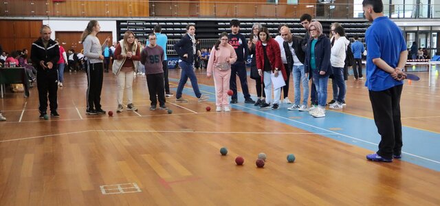 485744061_1113795907456614_7170606233872557351_n