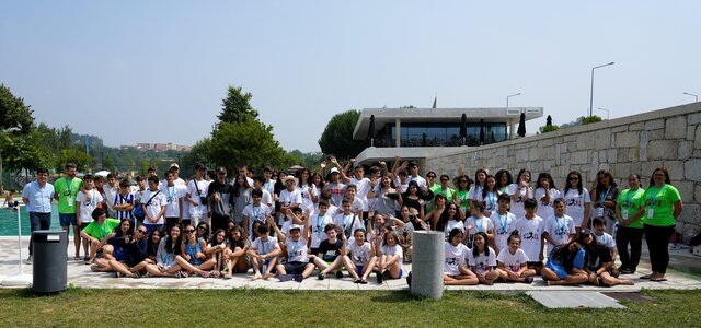 476274743_1077408531095352_2540666981291984330_n