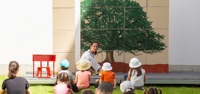 as_arvores_nao_tem_pernas_para_andar___joana_gama__4_