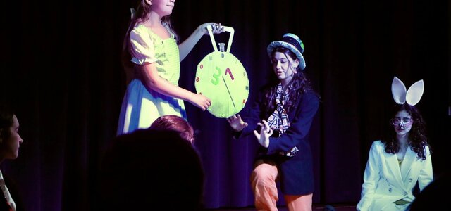 501448685_1169739391862265_4909998322767853943_n