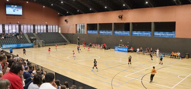 482027879_1103645331805005_2911932459718216262_n