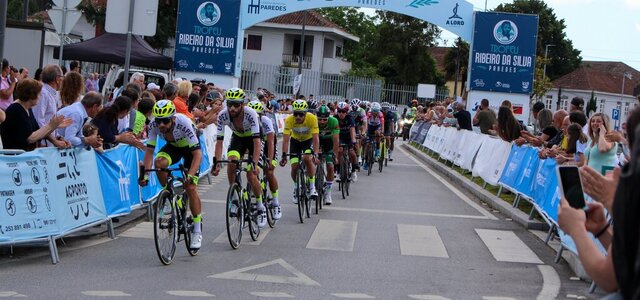 trofeu_ribeiro_da_silva_2022