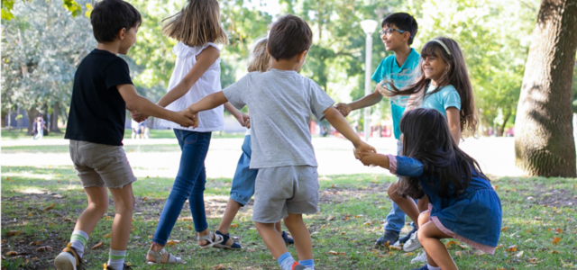 servicos_educativos_1_1024_2500