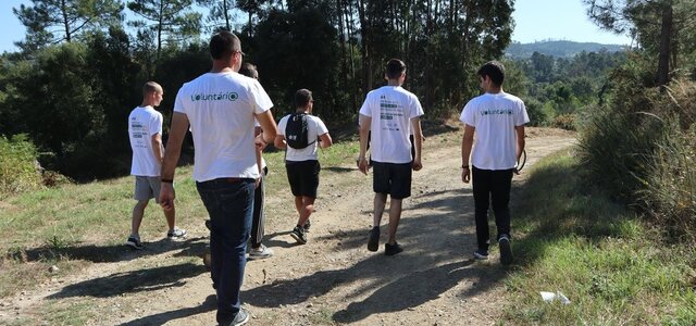 69603929_3192379260802881_1631855811749740544_n_1_1024_2500_1_1024_2500