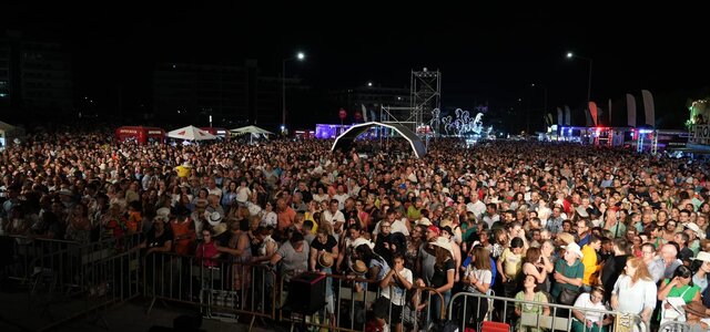 486617286_1115682730601265_1708519499562497551_n