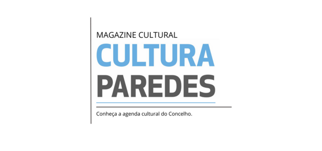 3_1_1024_2500__2__1_1024_2500_1_1024_2500_1_1024_2500