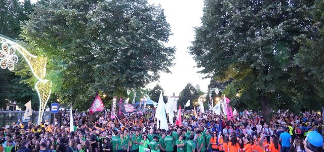 482067507_1104453741724164_986412766697864605_n