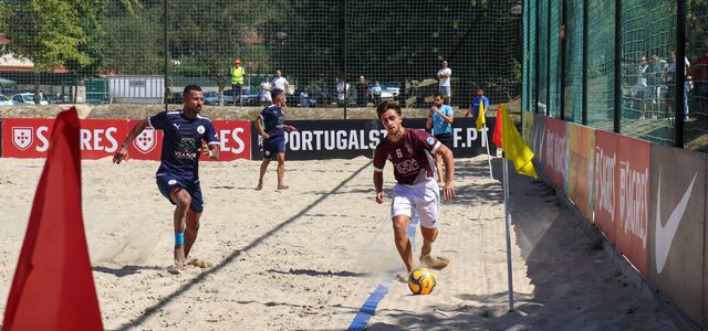 484091224_1105750714927800_4935584731113059783_n