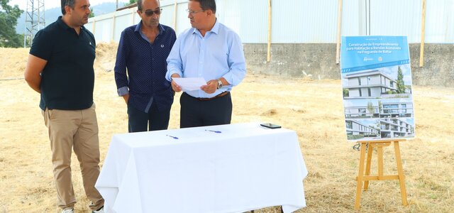 518334391_1201935305309340_5098556787360441834_n