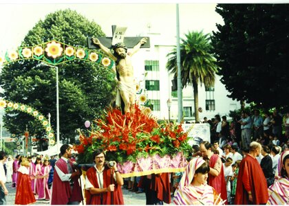 festas_005