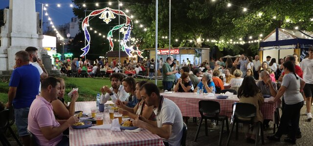 tremoco___companhia_2024__3_