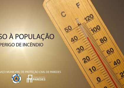 incendio_1_1024_2500_1_1024_2500