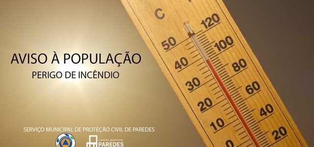 incendio_1_1024_2500_1_1024_2500