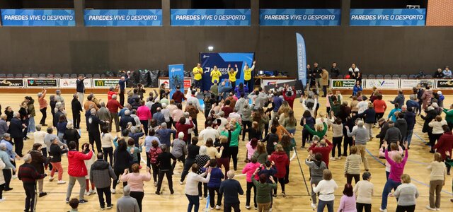 487120465_1119919970177541_2793595395382781450_n