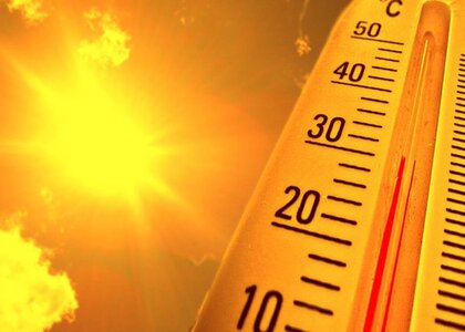 calor_lc