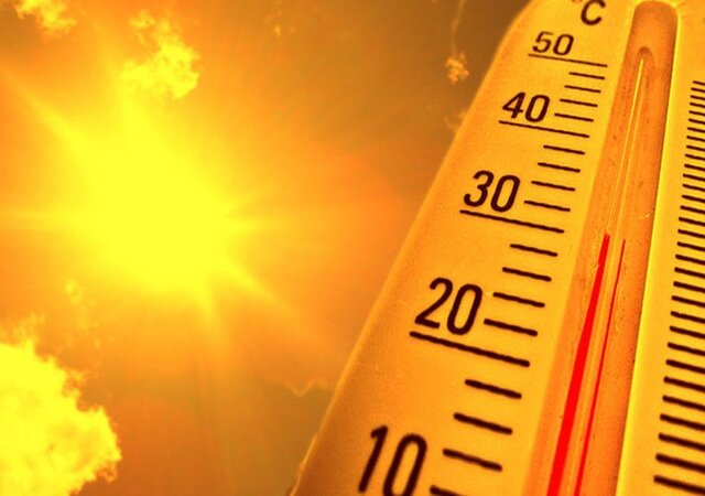 calor_lc