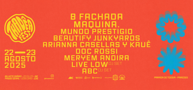 523410365_122126700578862623_6599389610277394297_n