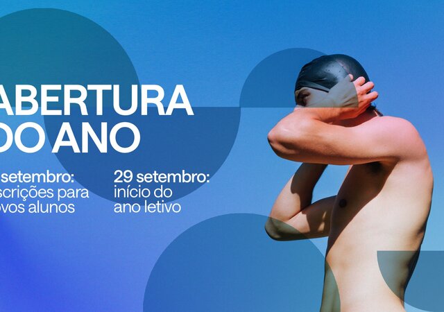 piscinas_2