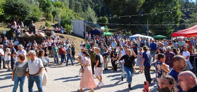 486660849_1118076060361932_6287520754896245819_n