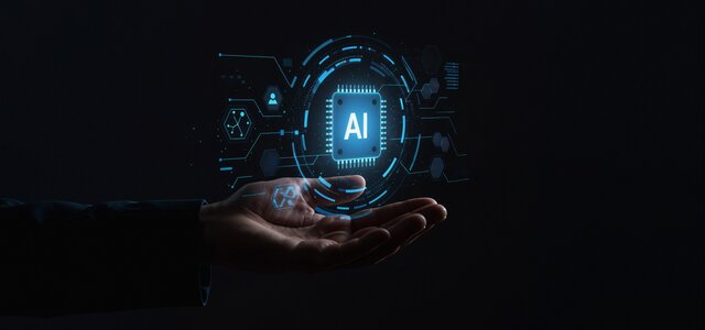 ai_technology_human_interaction