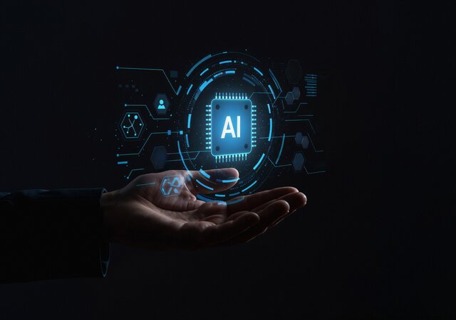 ai_technology_human_interaction