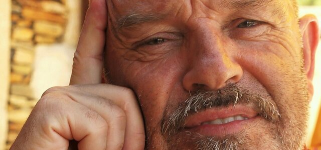 argelino_santos_silva