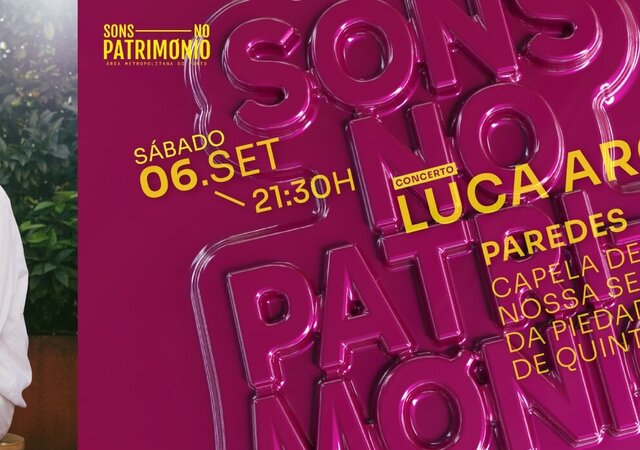 paredes_luca_foto