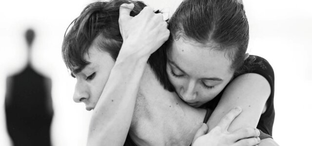 companhia_nacional_de_bailado