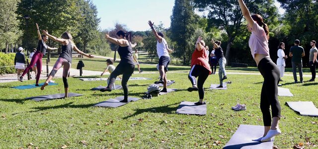 486699533_1118243577011847_6017944449752039126_n