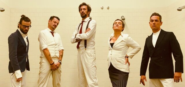 deixem_o_pimba_em_paz