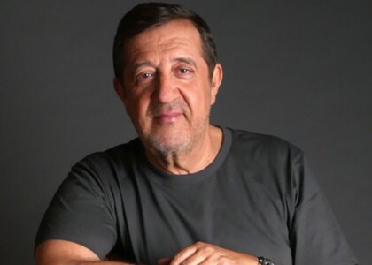 rui_veloso