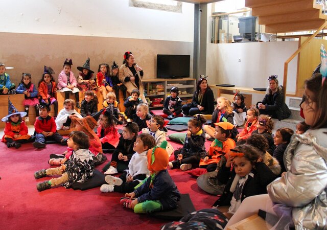 476440174_1080889970747208_7779349937145523381_n