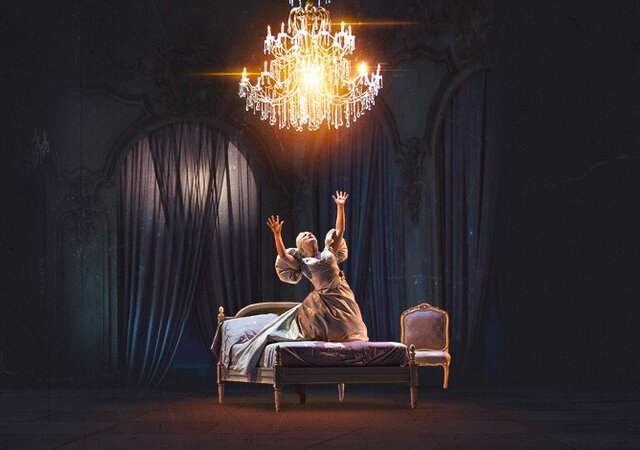 opera_la_traviata_755x470