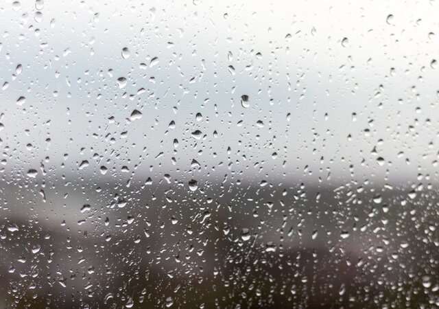 aviso_laranja___chuva_forte