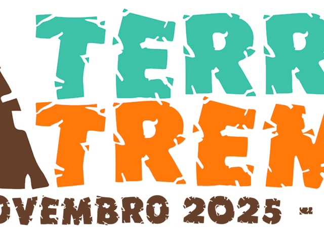 aterratreme_logo_2025___png