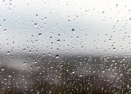 aviso_laranja___chuva_forte_1_1024_2500