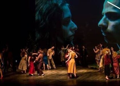 dr___filipe_cunha_1_1024_2500