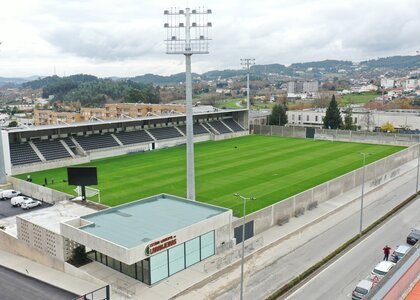 estadio_municipal_das_laranjeiras