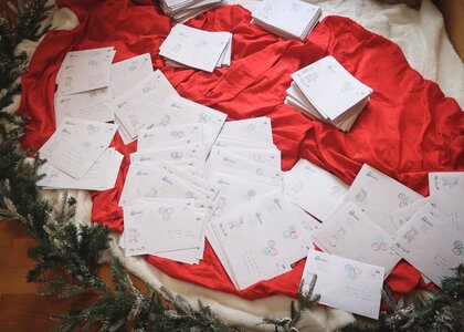 cartas_ao_pai_natal___3