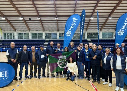 eb4d0f33_1f4d_48fc_89cd_da09a1ed3097