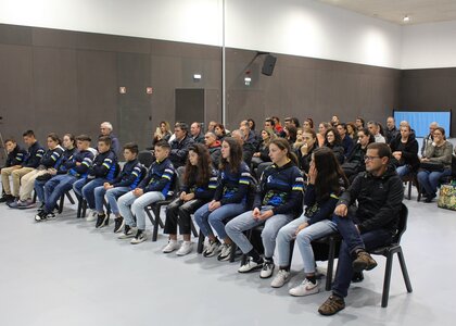 480172071_1086757620160443_745708337109773042_n