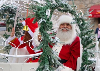 487181847_1119321590237379_430738872778752336_n