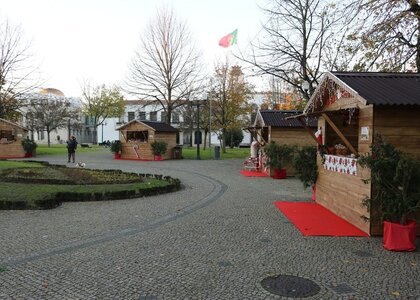 mercado_de_natal_2_1_1024_2500_1_1024_2500