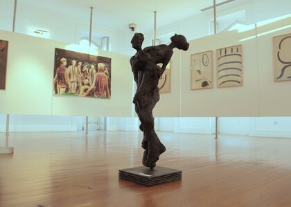 exposicao_coletiva_henrique_silva