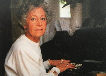 29258222_1841827592551466_3106832827707031552_n