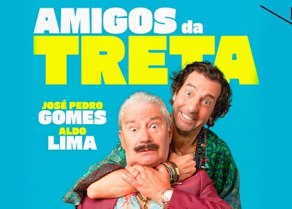 amigos_da_treta_cartaz_horizontal