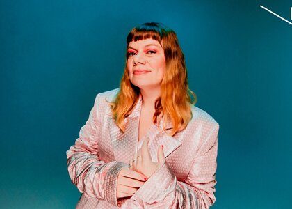 capicua_cartaz_horizontal