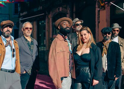 cais_sodre_cartaz_horizontal