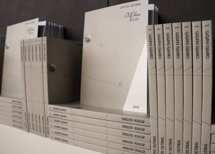 7o_anivrsario_do_cafe_literario___apresnetacao_da_revista_cultural__2029_