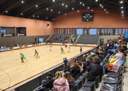 hoquei_em_patins_feminino_1